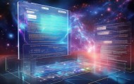 星海信息咨询服务，赋能未来的技术未来