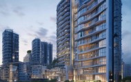 高州市高哥探房信息技术咨询中心，赋能 residential space的未来
