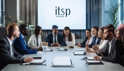 itsp信息化咨询项目—客户调研的注意事项