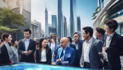 丰台信息咨询服务，信息时代中的创新之道解决方案