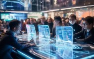 郑州 Innovators in IT Solutions 223:A Comprehensive Guide