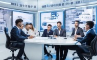 郑州潇洒信息技术咨询有限公司，专业与创新的现代信息技术服务