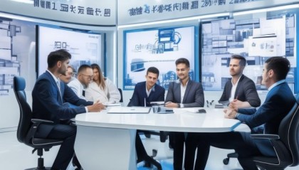 郑州潇洒信息技术咨询有限公司，专业与创新的现代信息技术服务