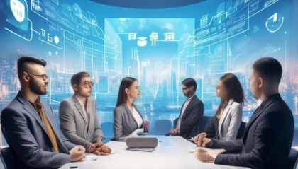 资源，黔江区信息化资质咨询，助力企业数字化发展