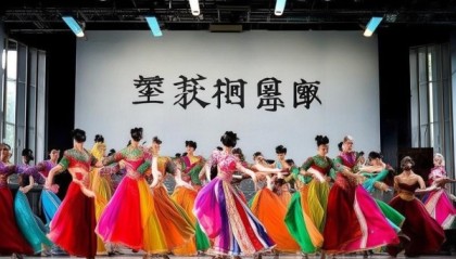 唐唐舞蹈信息咨询服务部，专业的舞蹈信息咨询服务解决方案