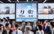 山东中小企业信息化咨询，助力数字化转型的助力