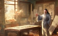 明哥说房，你的智慧之选