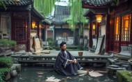 苏州信息咨询服务哪个好？