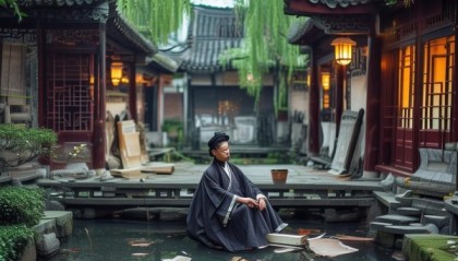 苏州信息咨询服务哪个好？