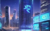 台州极速信息技术咨询有限公司技术赋能，未来无限