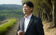 睿希信息技术咨询，选择路上的智者？