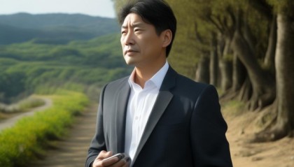 睿希信息技术咨询，选择路上的智者？