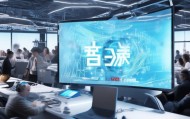 万宏信息技术咨询电话，推动企业创新的有力工具