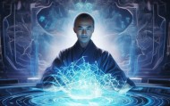 舟予芮，重塑信息咨询服务的未来