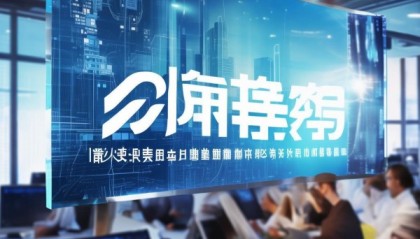 四川伟龙信息技术咨询，助力企业数字化转型的助力