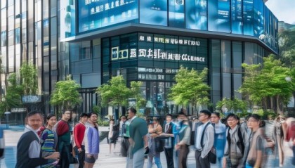 兴义市五师信息咨询服务，助力数字经济与乡村振兴