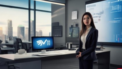 安轩信息咨询服务，高效精准，助力企业迈向成功