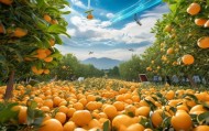杭州蜜橙产业的数字化转型，信息技术咨询助力经济腾飞