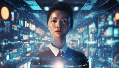 杨经理信息咨询服务，助力企业数字化转型的智慧之光