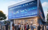 钟山县信息咨询服务，助力经济高质量发展的重要保障