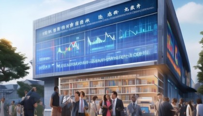 钟山县信息咨询服务，助力经济高质量发展的重要保障