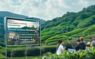 茶山地区信息化财务咨询招聘，智创未来新机遇