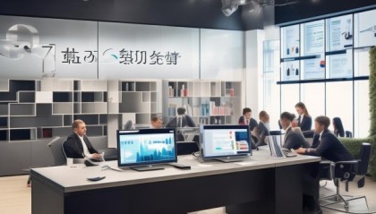 君达高效精准商务咨询服务