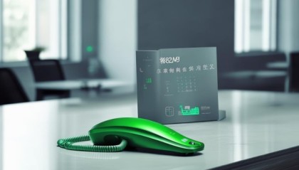 翡绿电话，翰通信息技术咨询电话，助力业务升级
