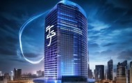塔塔信息咨询服务公司， disrupting the digital world with innovation