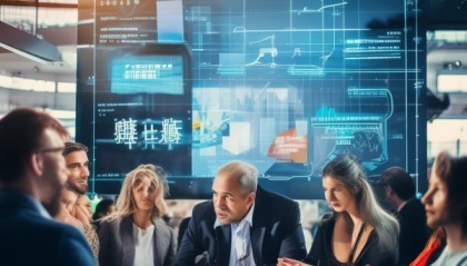 茌平信息咨询服务，赋能社会经济发展