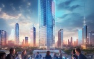 武汉铭盛信息技术咨询，助力数字转型与未来机遇