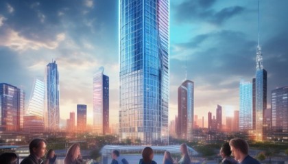 武汉铭盛信息技术咨询，助力数字转型与未来机遇