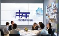 加探房信息咨询服务，助力房屋交易的精准服务