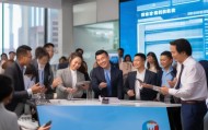 成都法律信息咨询服务，助力就业顺利