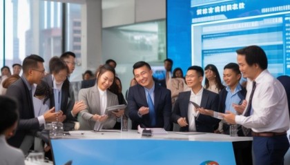 成都法律信息咨询服务，助力就业顺利