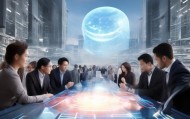 淮安信息化技术咨询，性价比的市场之光