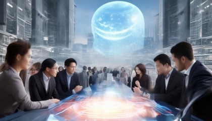 淮安信息化技术咨询，性价比的市场之光