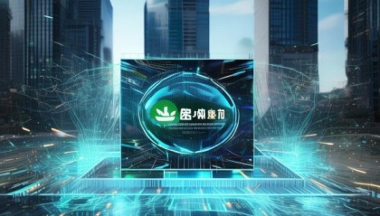 昌江区开宏飞信息咨询服务，赋能数字经济的创新平台