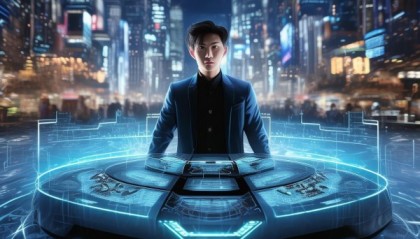 解析淮安网络信息技术咨询，让信息时代充满智慧