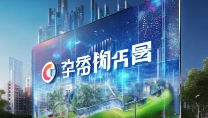 西安佳胜信息咨询服务有限公司助力智慧城市建设，构建未来美好未来
