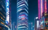 太原信息化易货咨询报价，助力企业高效转型的首选城市