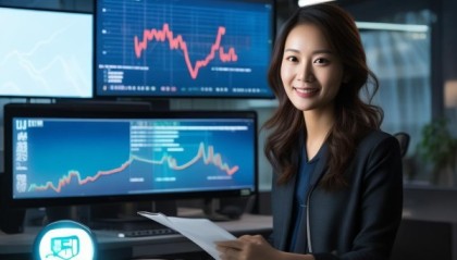 普陀区信息技术咨询价格，选择专业，享受高效