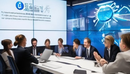 助力Crux企业发展与创新