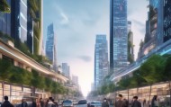 探索武汉城市发展的新机遇，助力智慧城市建设与产业升级