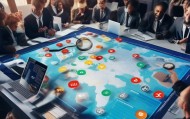 解析信息化管理咨询行业，选择哪一家公司更值得信赖？