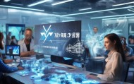 嘉飞信息技术咨询，高效创新的摇篮