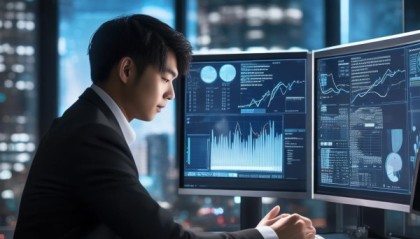 信息化咨询师，职业机会与待遇分析