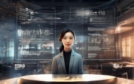 颖宝信息咨询服务，智慧之光