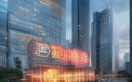 当代东方，成就未来—论上海馨愉信息咨询服务的创新与发展