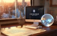 铭志信息咨询服务，让目标成为现实